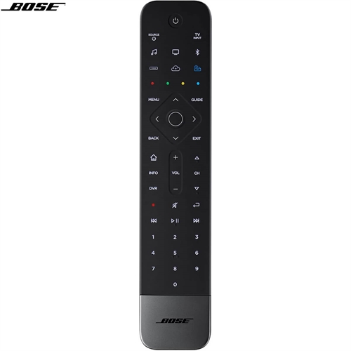Loa Bose Soundbar 700 11